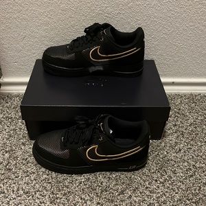 Nike Air Force 1 ‘07 - size 7.5